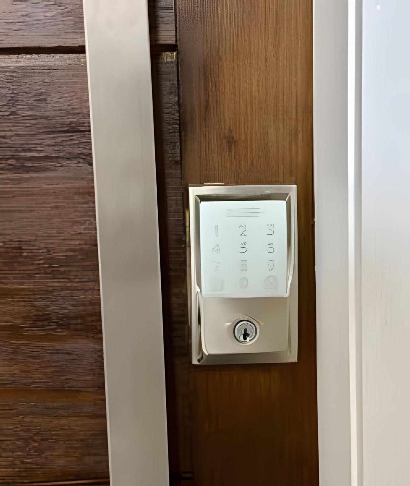 Top! Amplo E Elegante. 3 Quartos Em Copa Para 6 Río de Janeiro Exterior foto